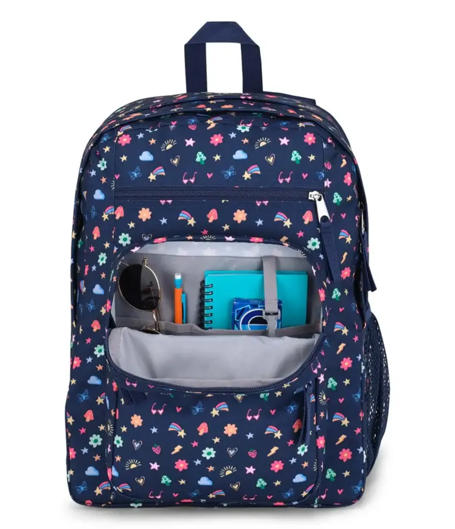 17 inch laptop backpack women Urban Backpack