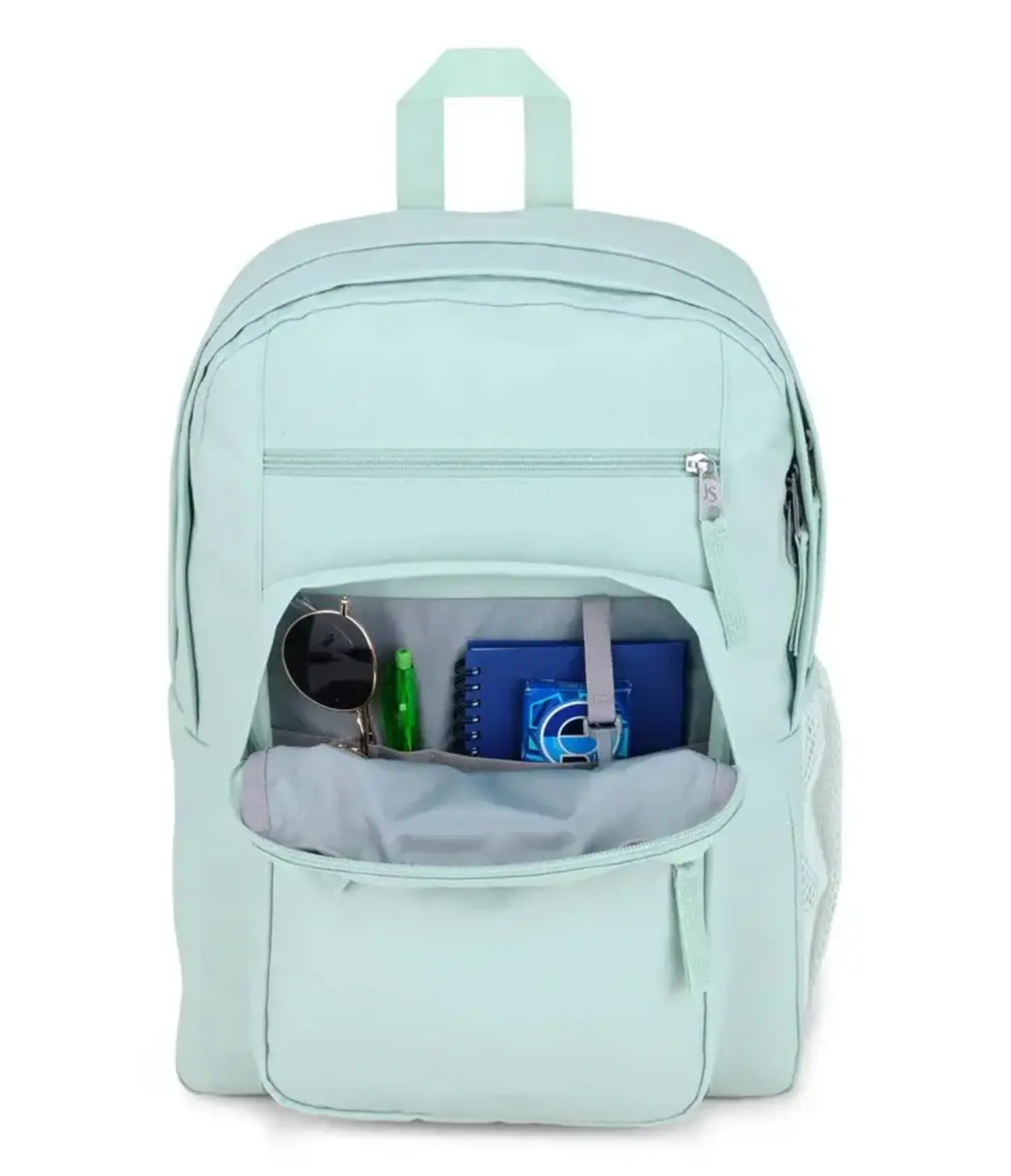 Jansport mint deals