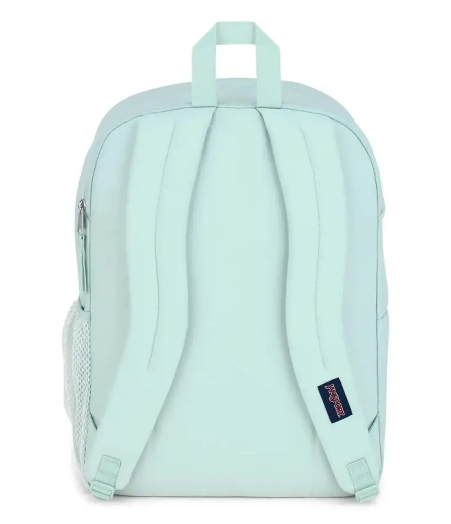 ◆jansport◆ Big Student FRESH MINT JS0A47JKEW7 Jansport Big Student- Fresh Mint - Just Bags Luggage Center