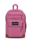 jansport-jansport-cool-student