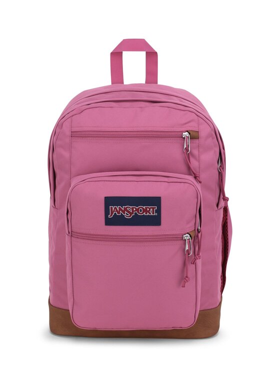 Jansport - Just Bags Luggage Center Jansport - Just Bags Luggage Center