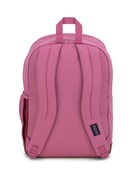 Jansport Cool Student- Mauve Haze - Just Bags Luggage Center Jansport Cool Student- Mauve Haze - Just Bags Luggage Center