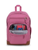 jansport-jansport-cool-student