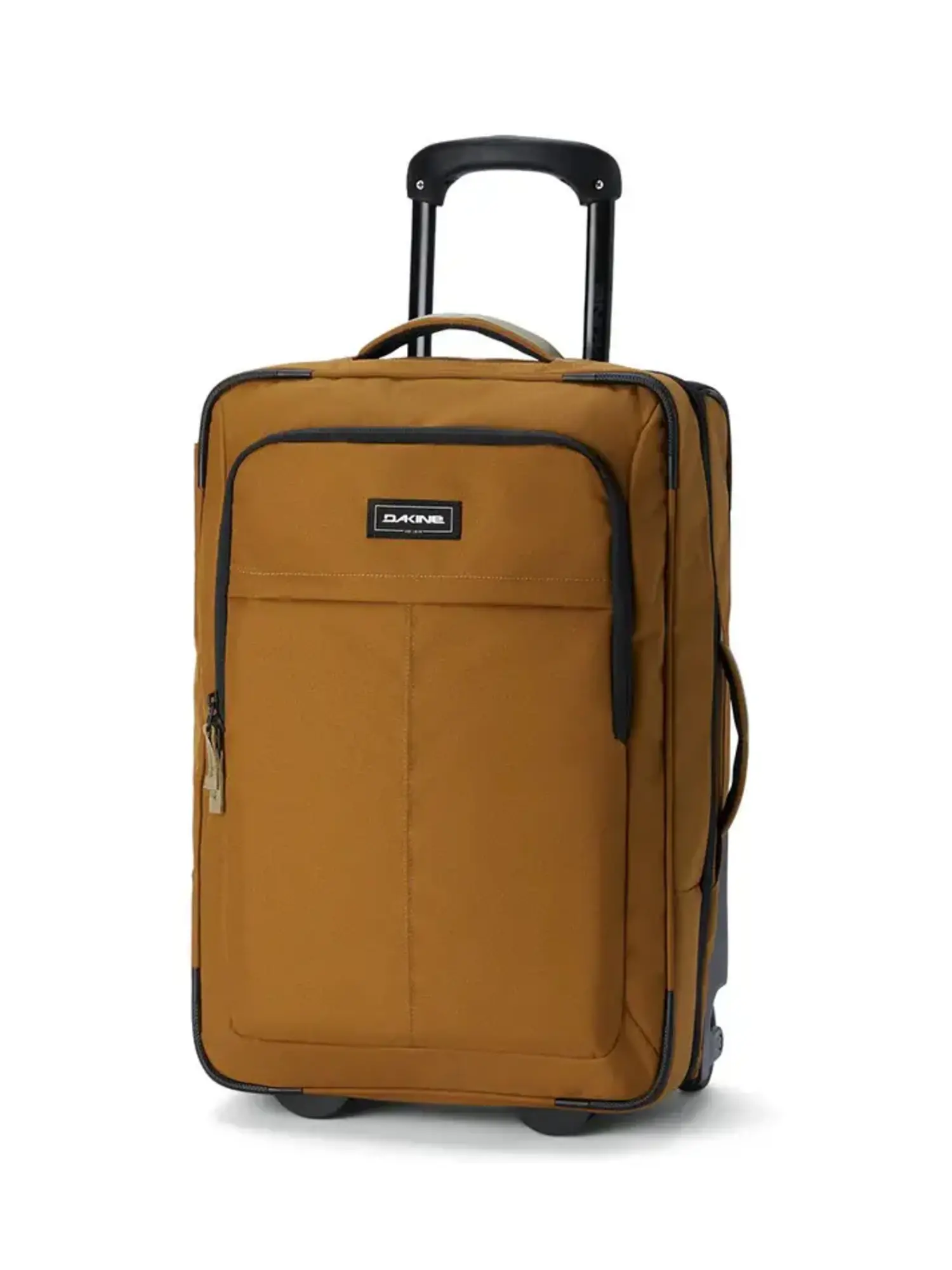Dakine luggage canada new arrivals