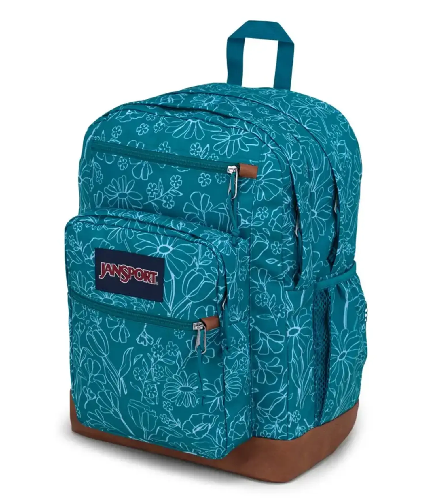 Jansport wrist backpack hotsell