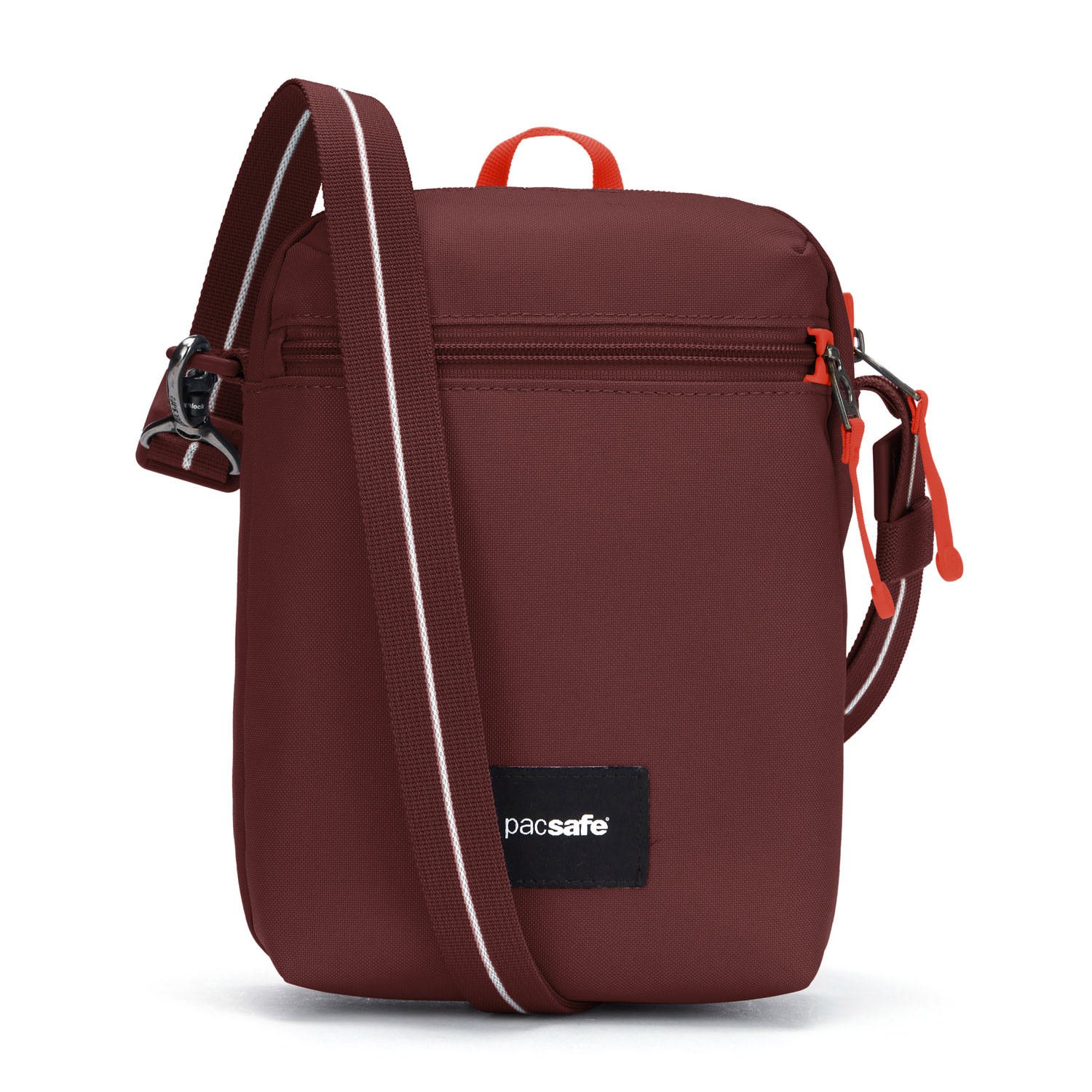 Anti theft festival bag hotsell