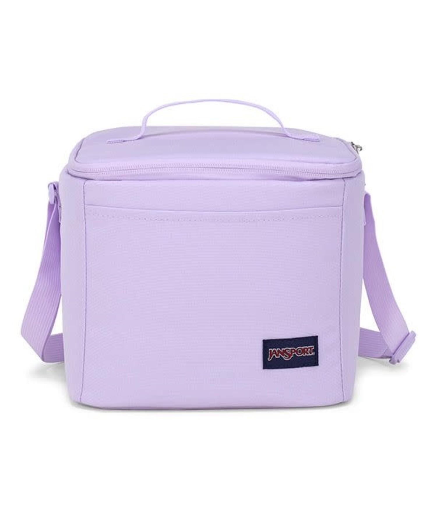Jansport unicorn lunch box sale