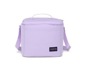 burberry backpack mini rucksack The Nylon Beige – Looply Victoria's Secret Lilac The the interior is lined minimum=6 COLOUR:Light Taupe