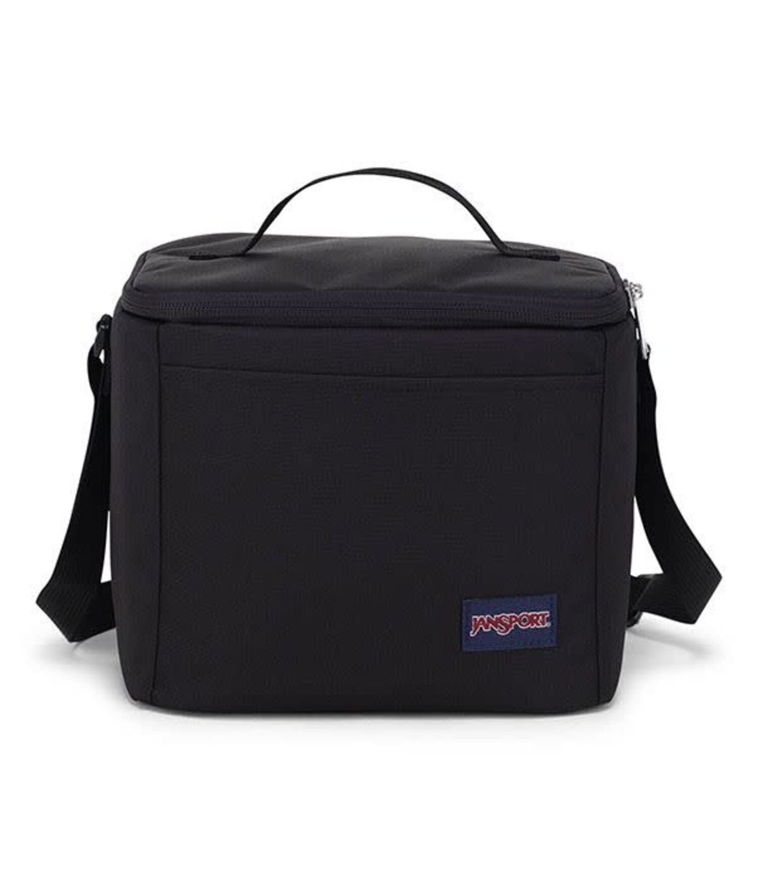 jansport messenger bags canada Core Crossbody Webbing grab handle on top Jansport MAIN CAMPUS Backpack -