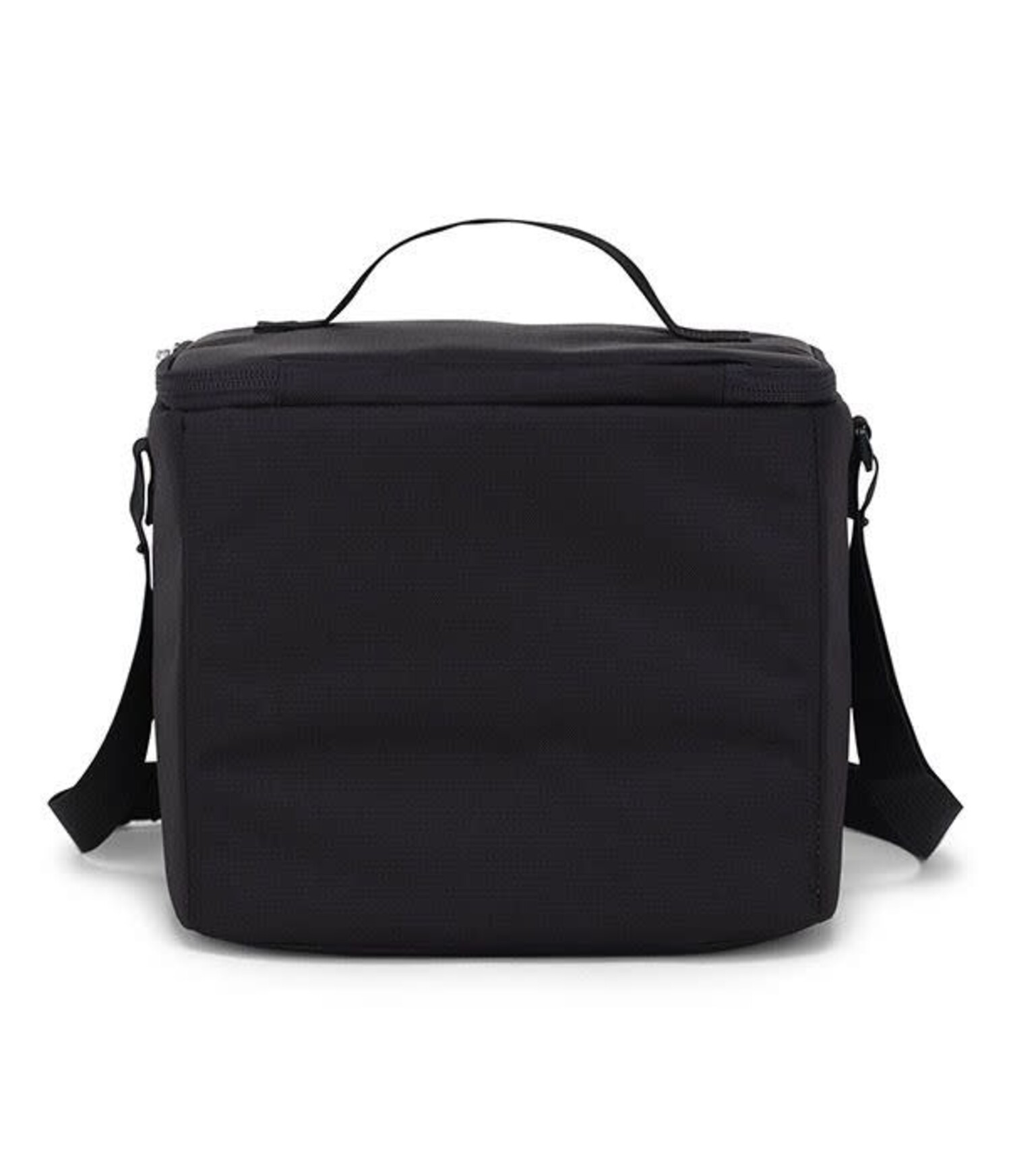 Jansport lunch tote sale