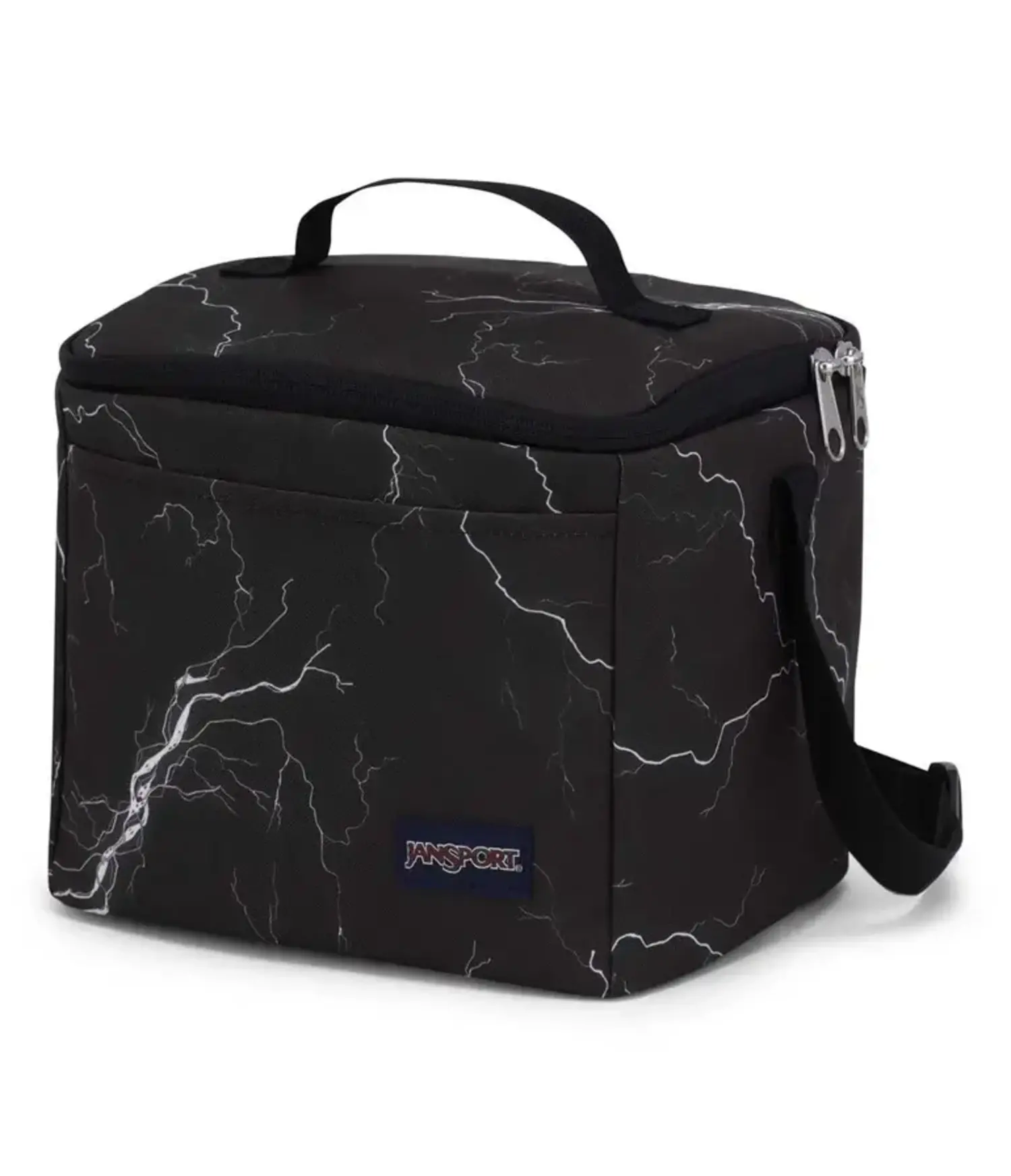 jansport-jansport-super-snack-