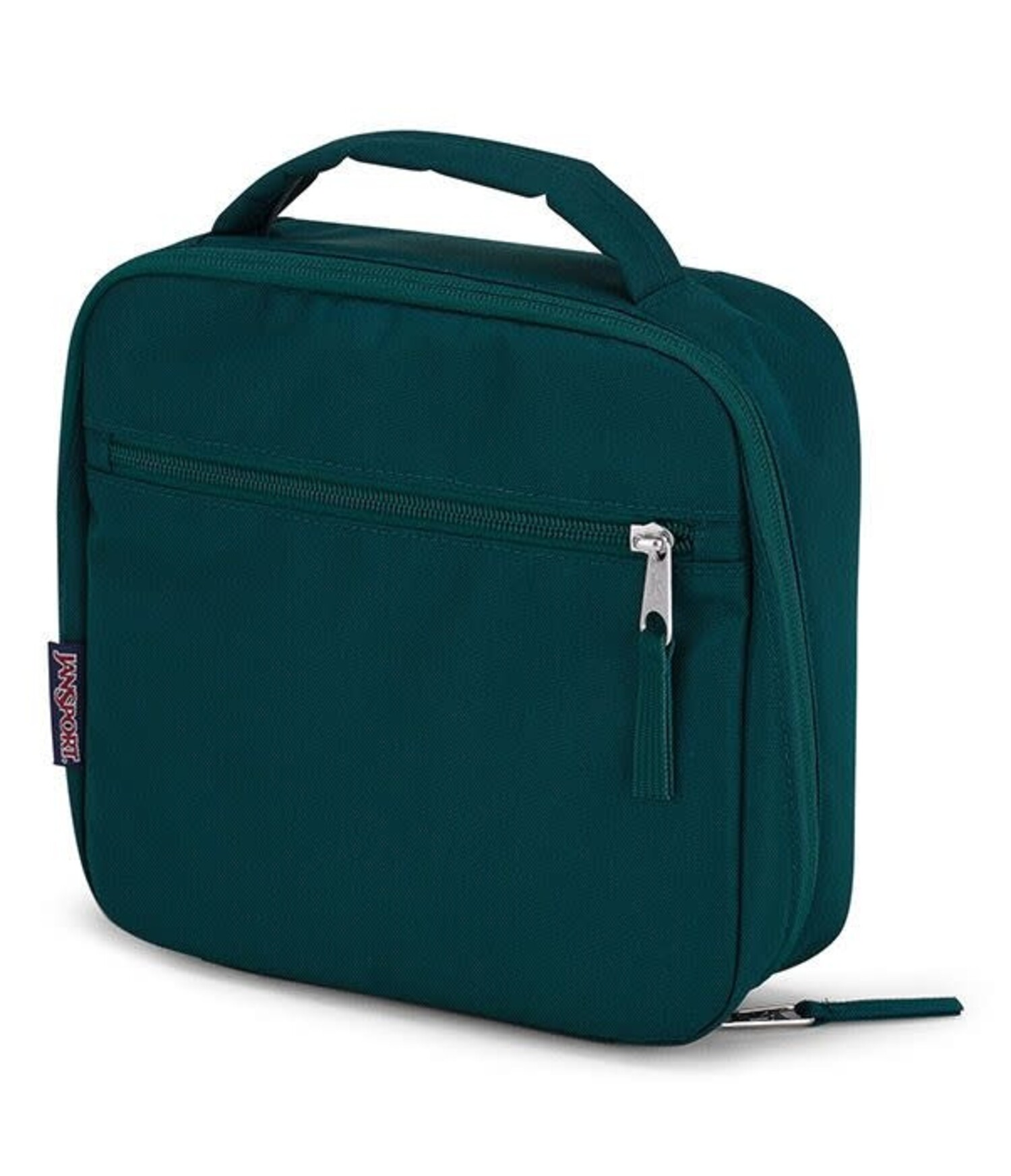 Jansport Lunch Break Deep Juniper Just Bags Luggage Center