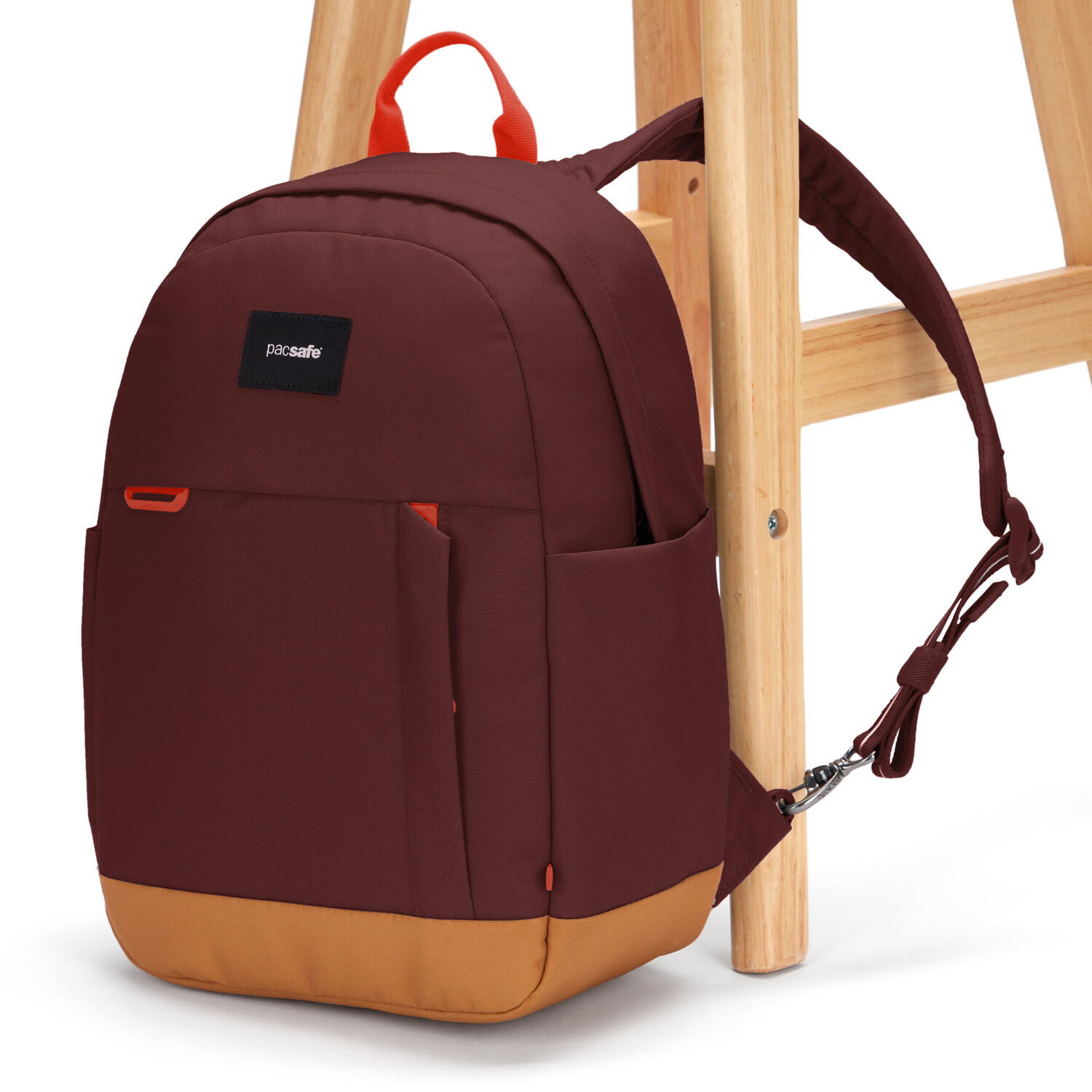 do white north face backpacks get dirty reddit How do I wash my stinky North Face Borealis backpack? : r/backpacks