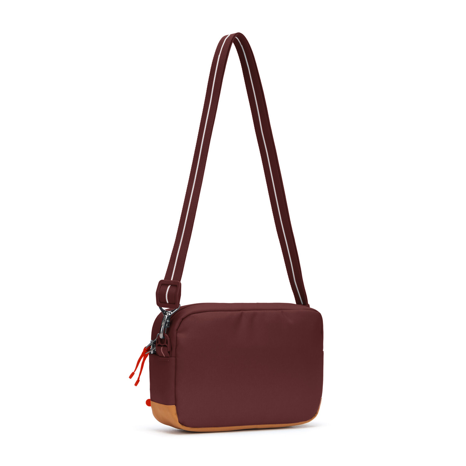 Superdry edit crossbody bag hotsell