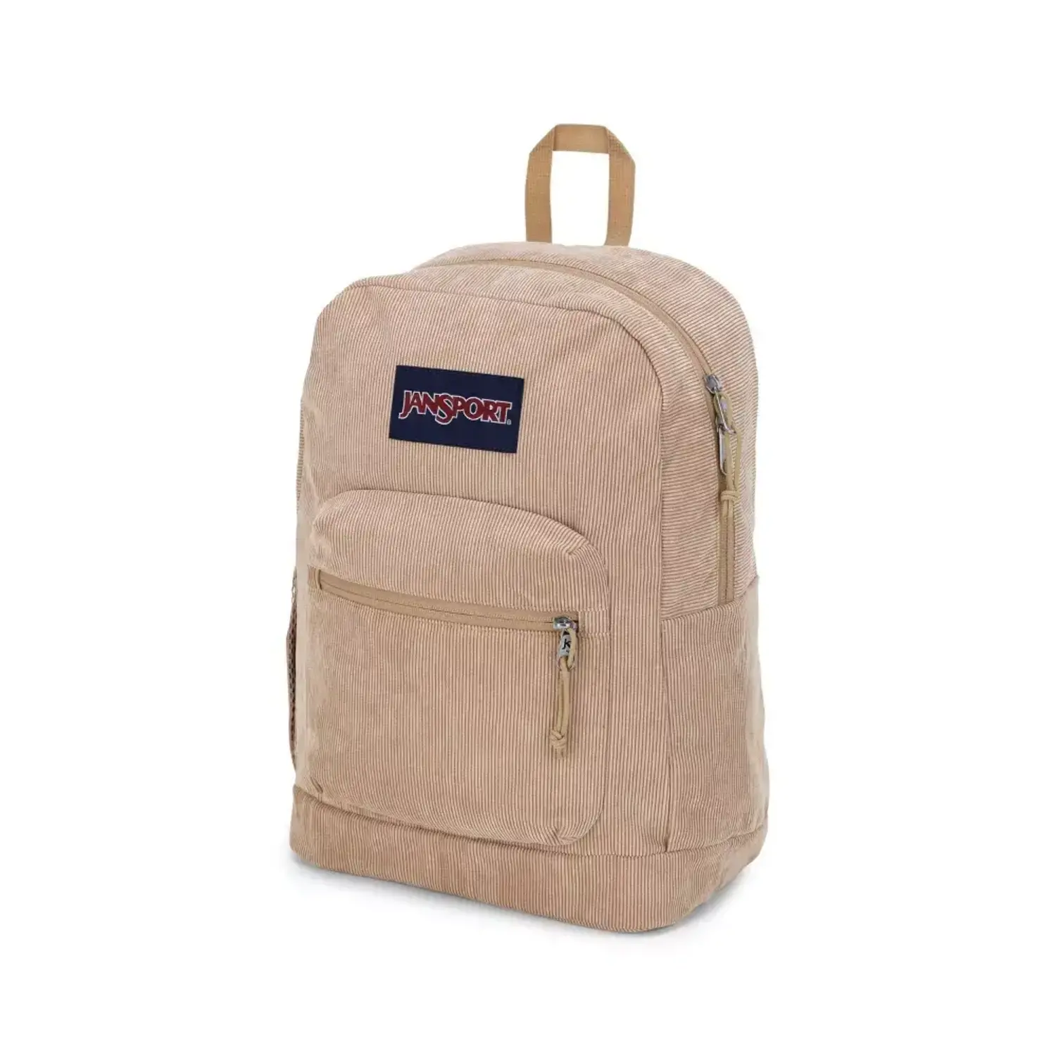 Corduroy jansport discount