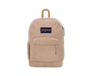 ◆jansport◆ Crosstown Plus Remix Corduroy MISTY ROSE JS0A85 Amazon.com: JanSport Cross Town Plus Remix Backpack - Padded