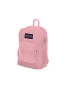 ★jansport★ Crosstown Plus Remix Corduroy MISTY ROSE JS0A85 Amazon.com: JanSport Cross Town Plus Remix, Misty Rose