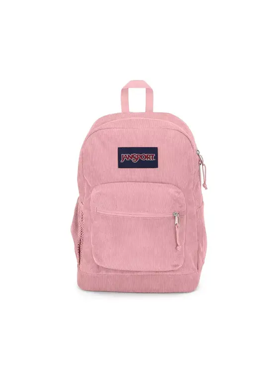 Jansport Just Bags Luggage Center