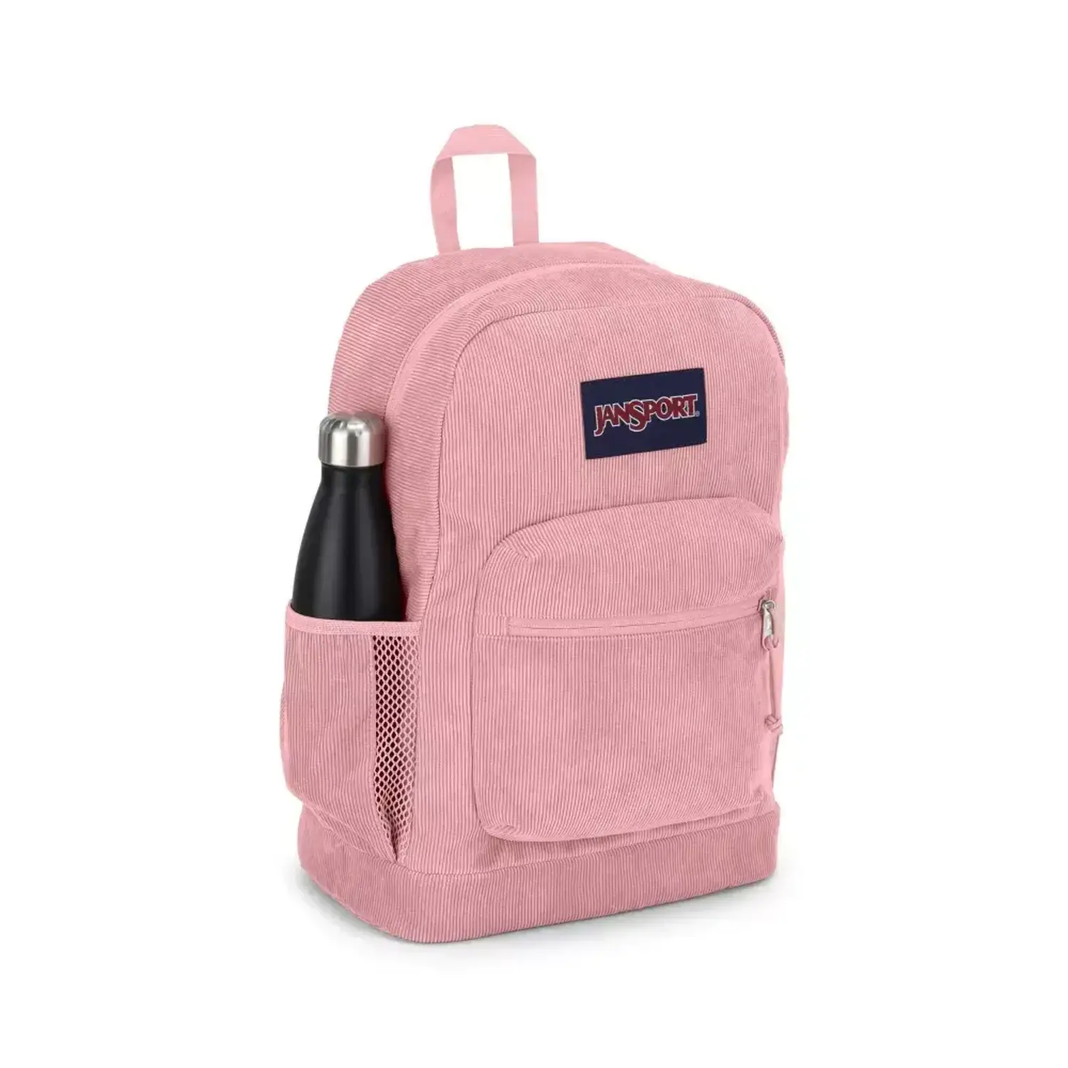 ☆jansport☆ Lightpack Mini Corduroy COCONUT Genuine