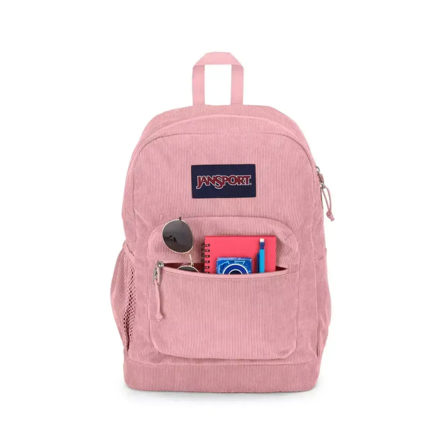Jansport cross town remix backpack sale