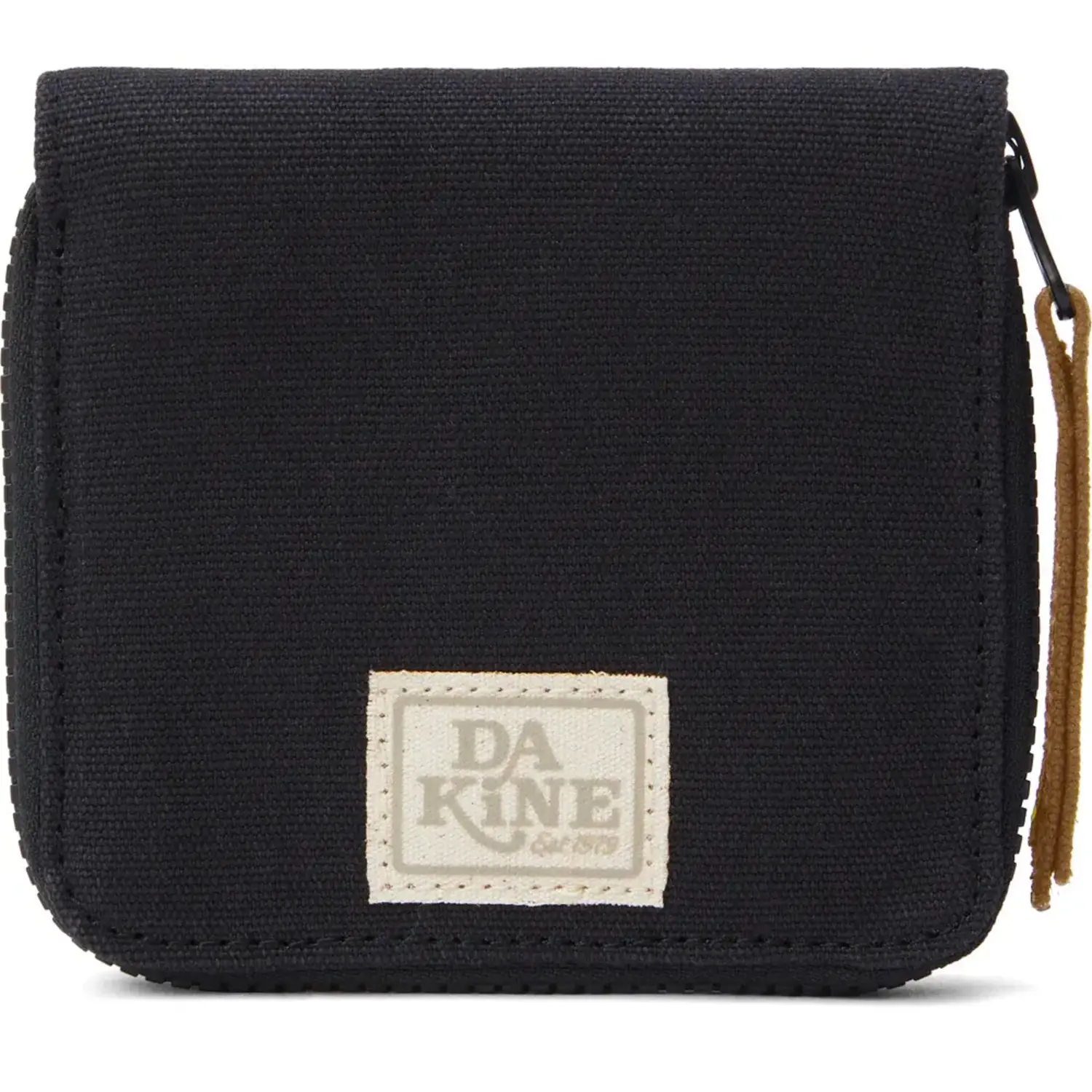 Dakine crossbody purse best sale