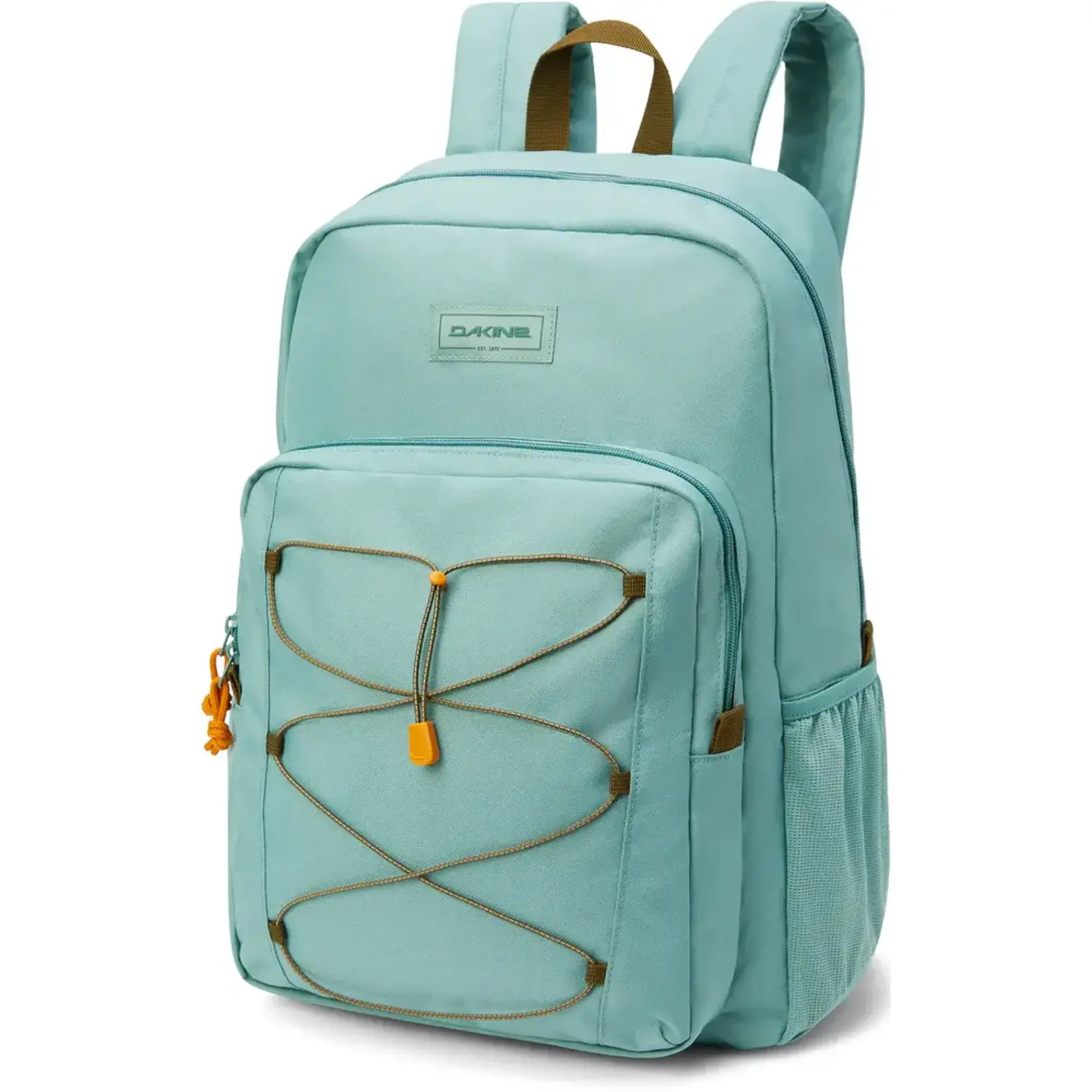 Dakine Educated Backpack 30L Trellis