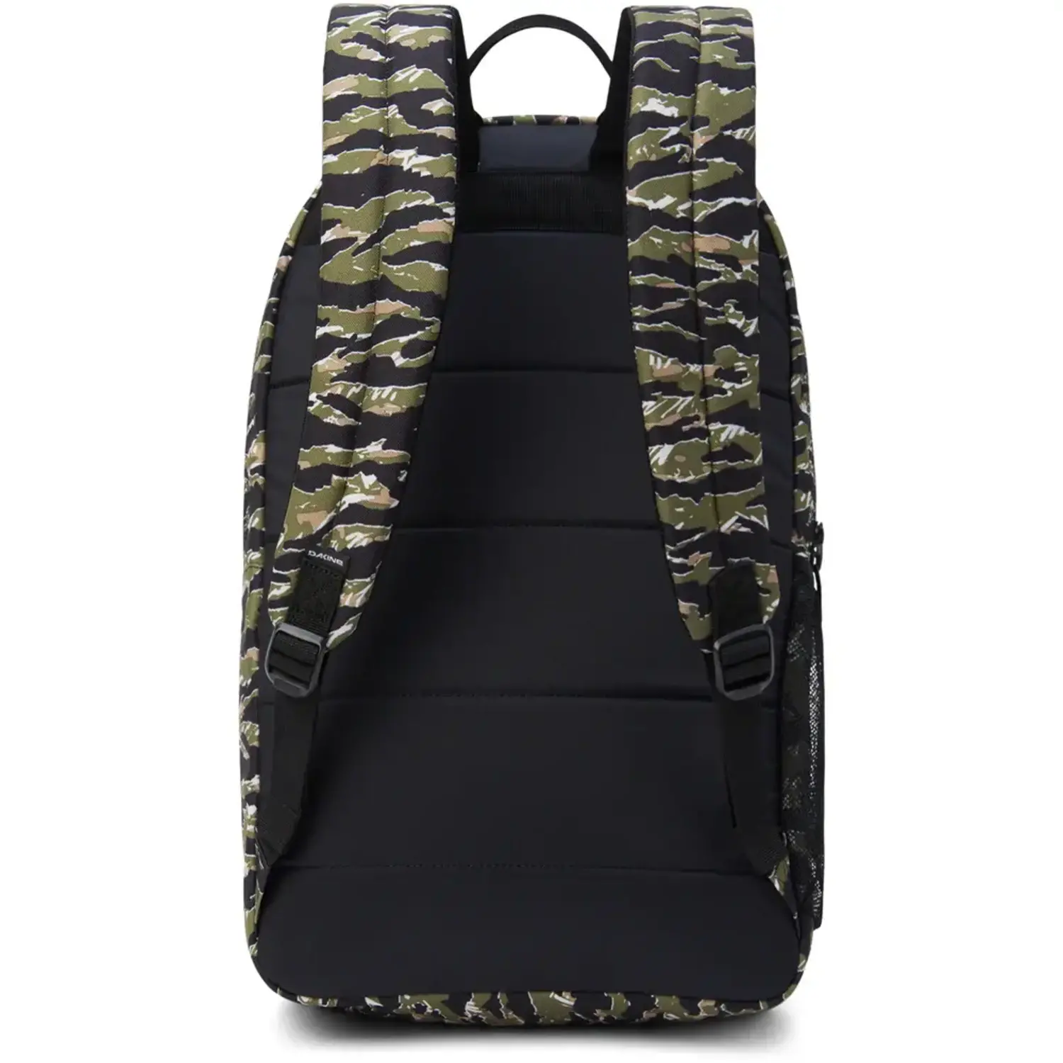 Dakine 365 Backpack 28L- Tiger Camo - Just Bags Luggage Center