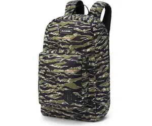 dakine-dakine-365-backpack-28l