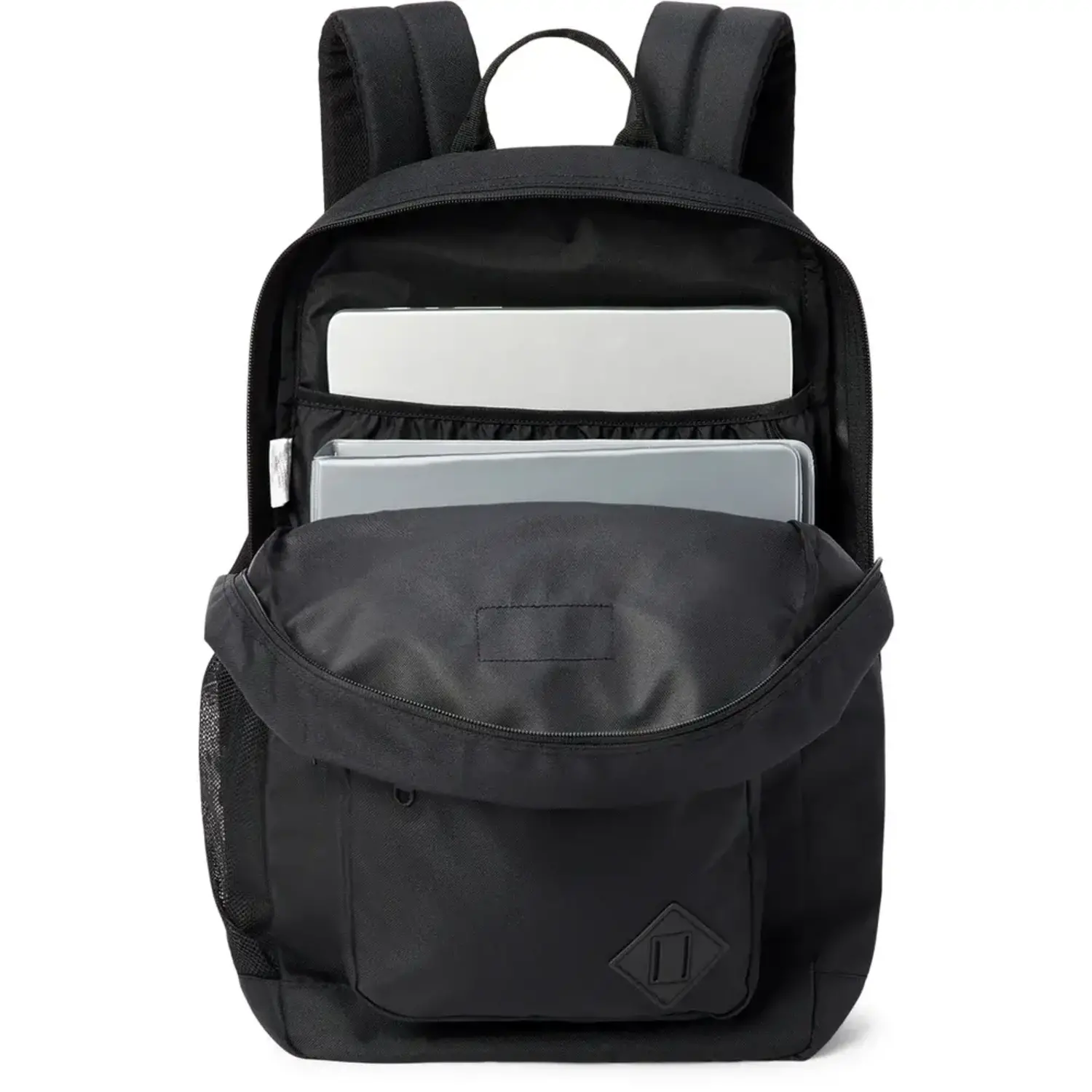Dakine 365 Backpack 28L- Tiger Camo - Just Bags Luggage Center