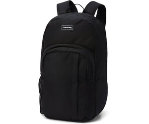 dakine-dakine-class-backpack-