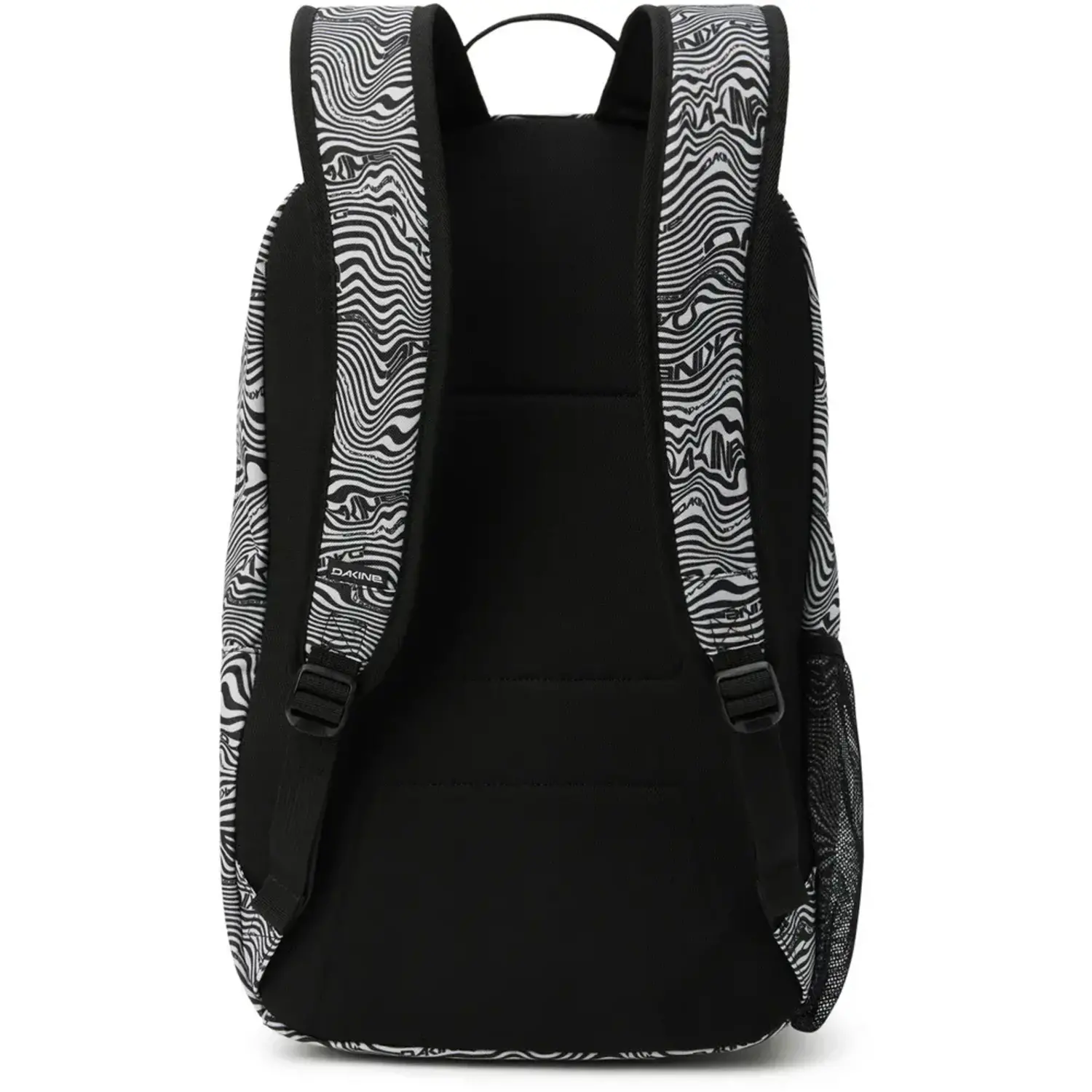 Dakine Class Backpack 33L- Dakine Waves - Just Bags Luggage Center