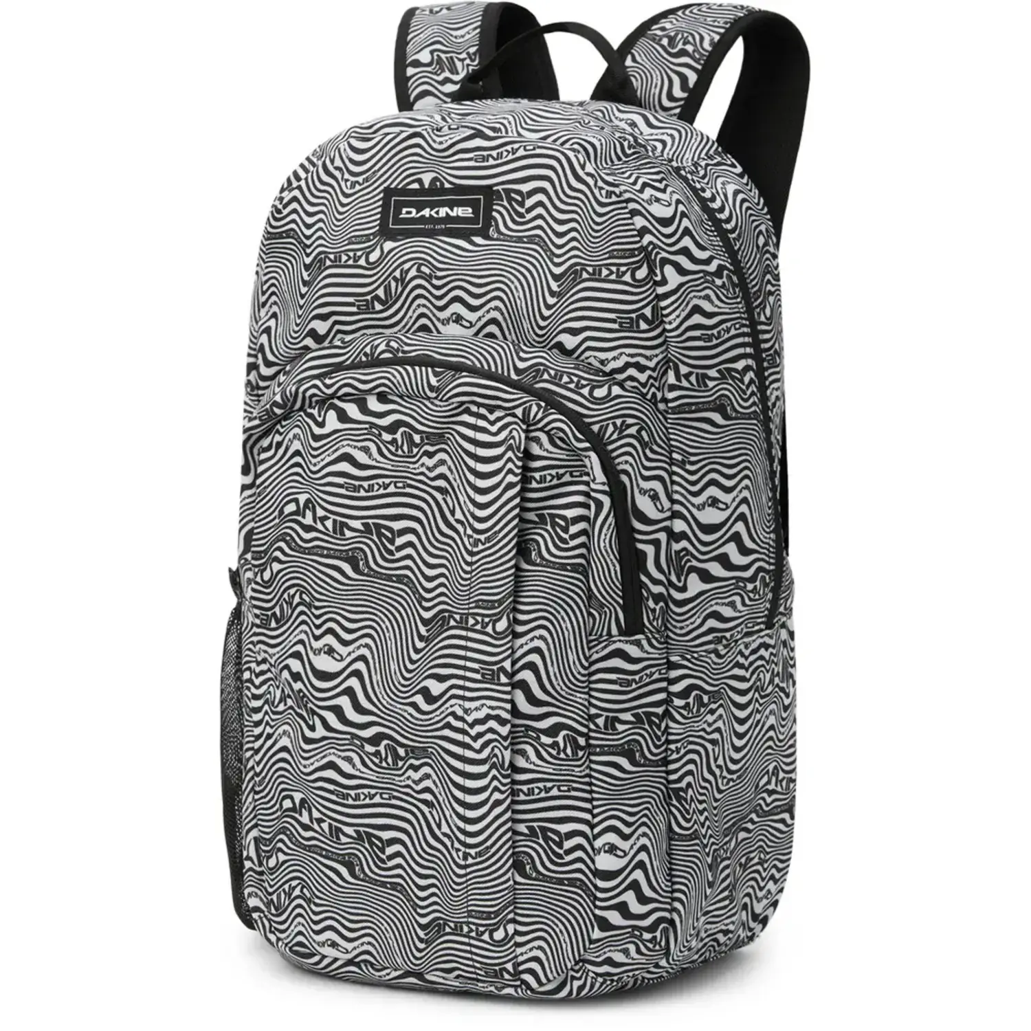 Dakine Class Backpack 33L- Dakine Waves - Just Bags Luggage Center