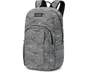 dakine-dakine-class-backpack-