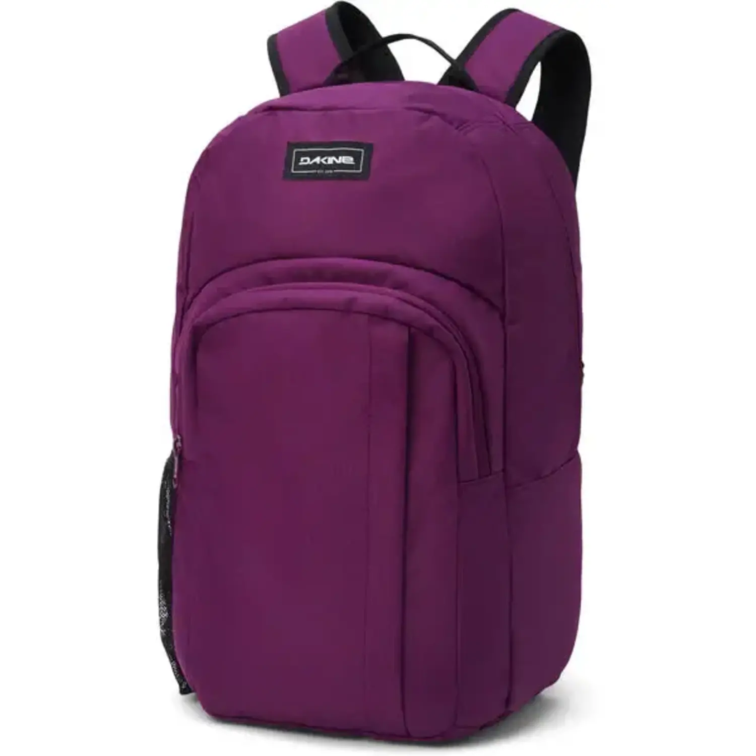 Dakine Class Backpack 33L- Dark Purple - Just Bags Luggage Center