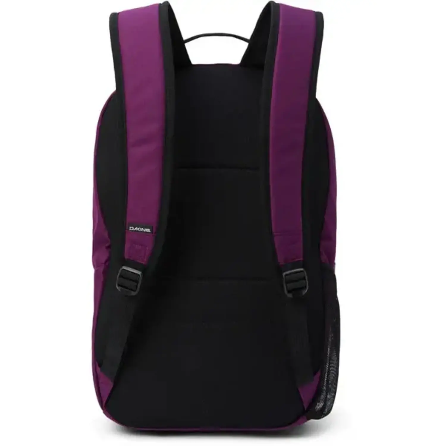 Dakine Class Backpack 33L Dark Purple