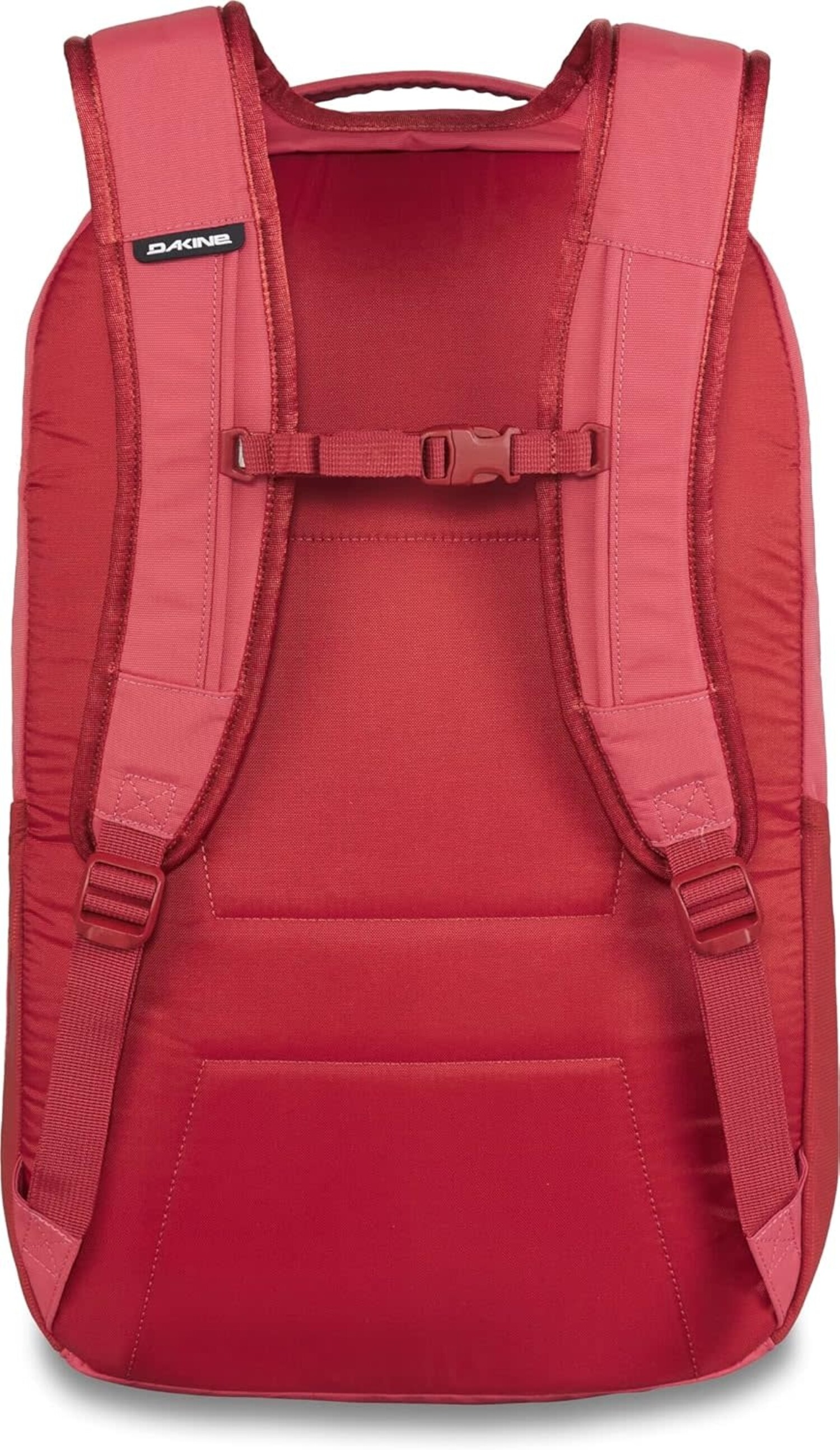 Dakine backpack insulated cooler pocket sale