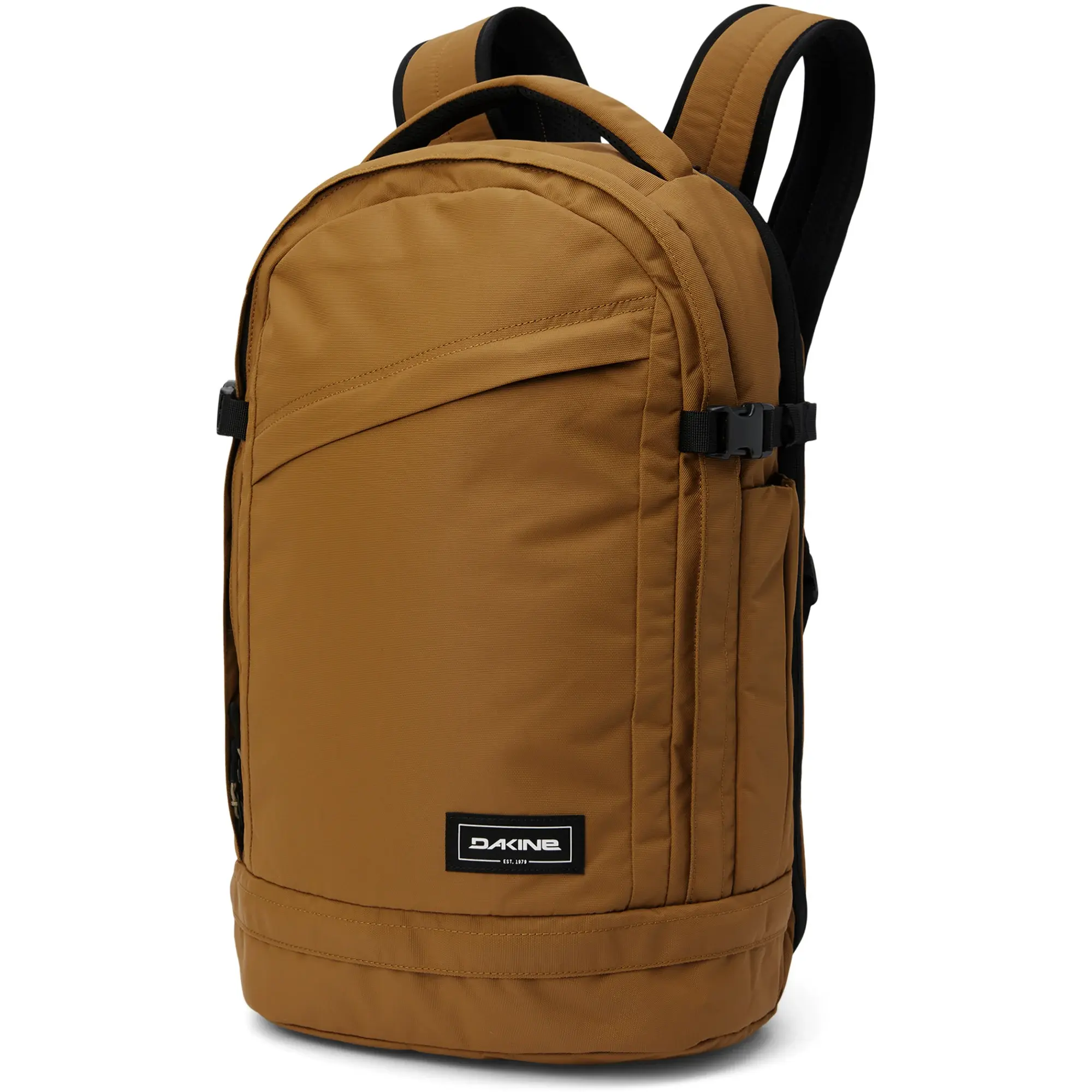 Dakine Verge 25L Backpack Rubber Just Bags Luggage Center