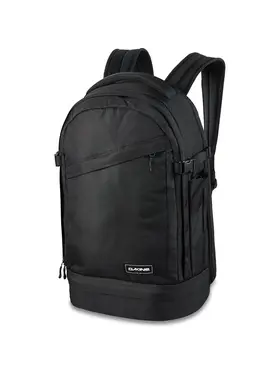 Mochila dakine hotsell