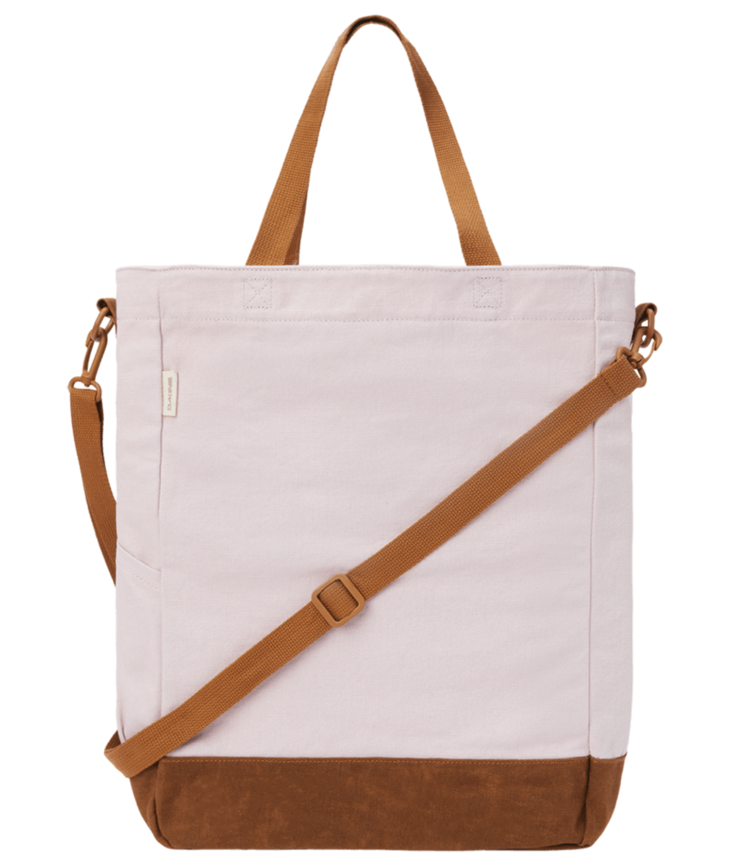 Dakine Weekly Tote 25L- Burnished Lilac - Just Bags Luggage Center