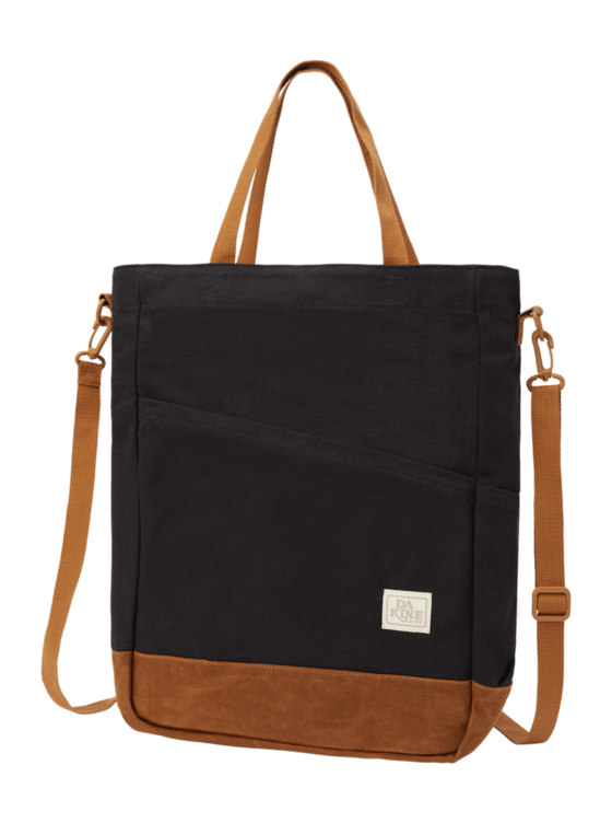 【あま】JAST SHOW TOTE BAG CDG Bag Huge Logo Tote SA9001HL
