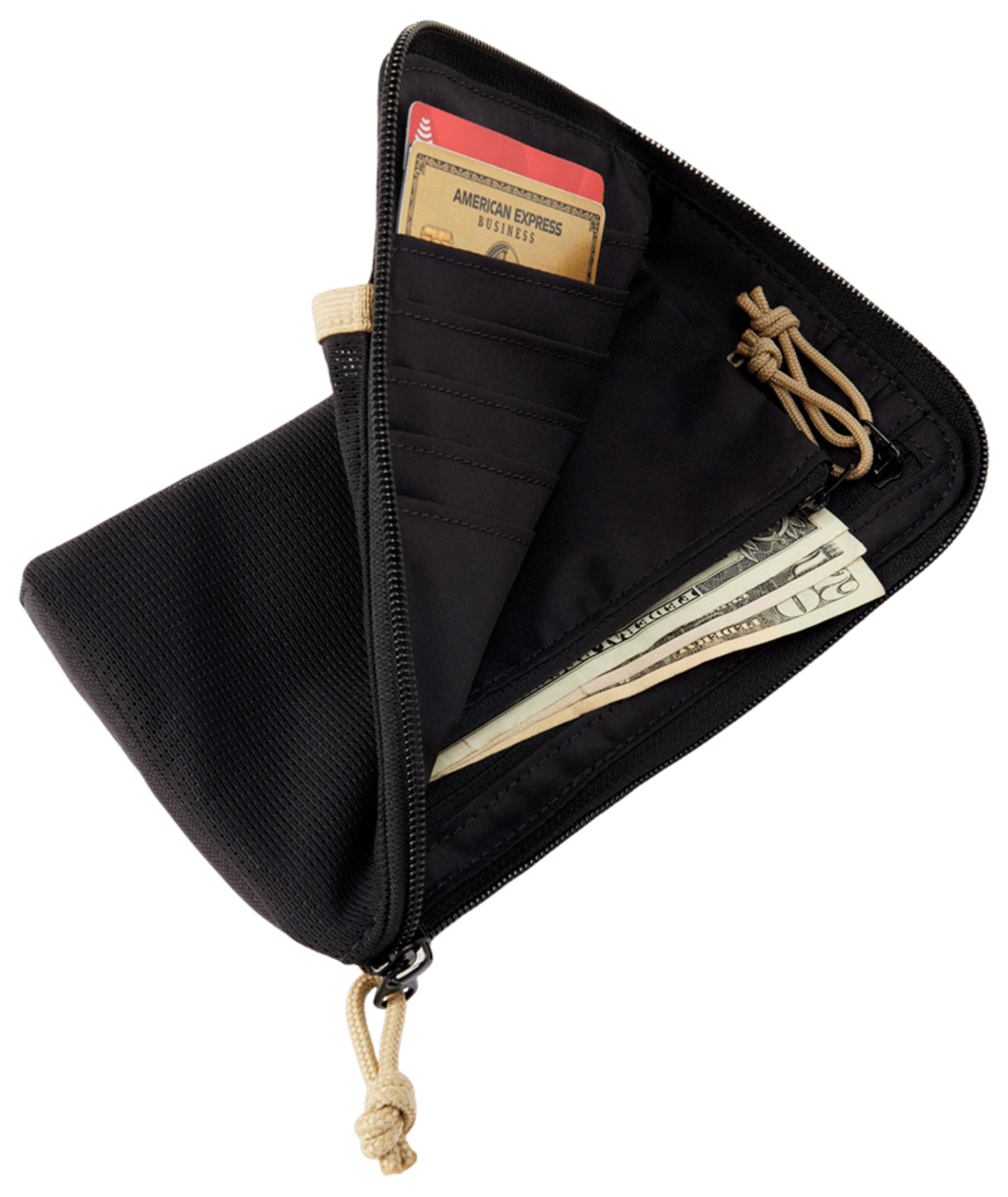 Dakine purse deals