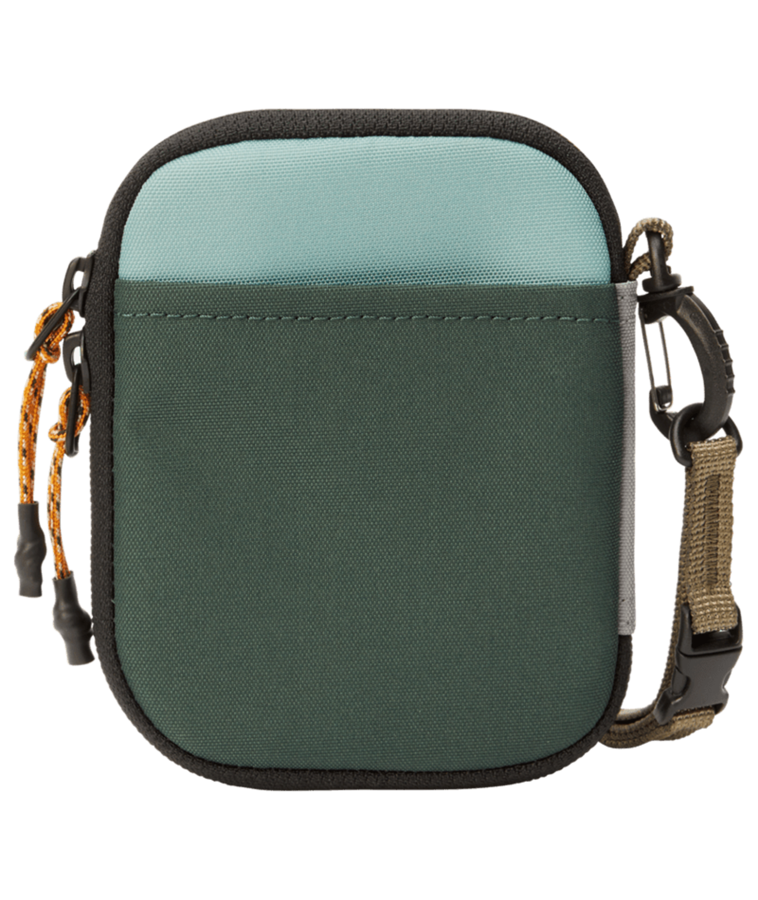 Dakine Jett Wallet- Bayou - Just Bags Luggage Center