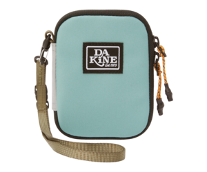 dakine-dakine-jett-wallet-