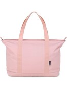 Jansport Daily Tote Misty Rose Just Bags Luggage Center