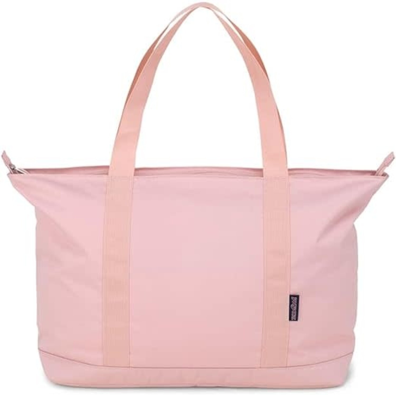 Jansport tote bag with laptop sleeve 2025