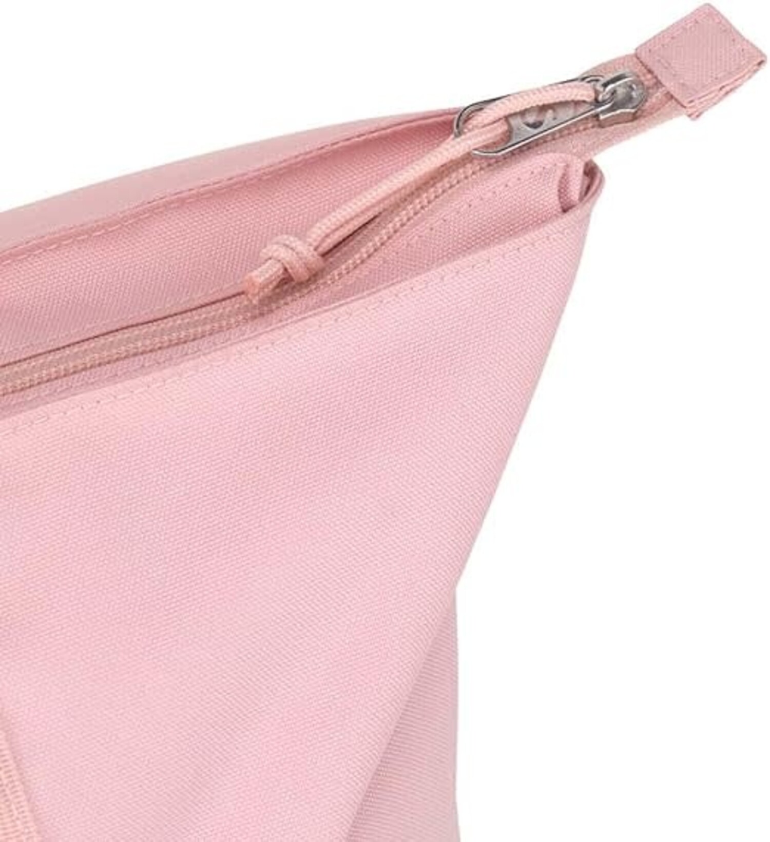 Jansport Daily Tote-Misty Rose - Just Bags Luggage Center