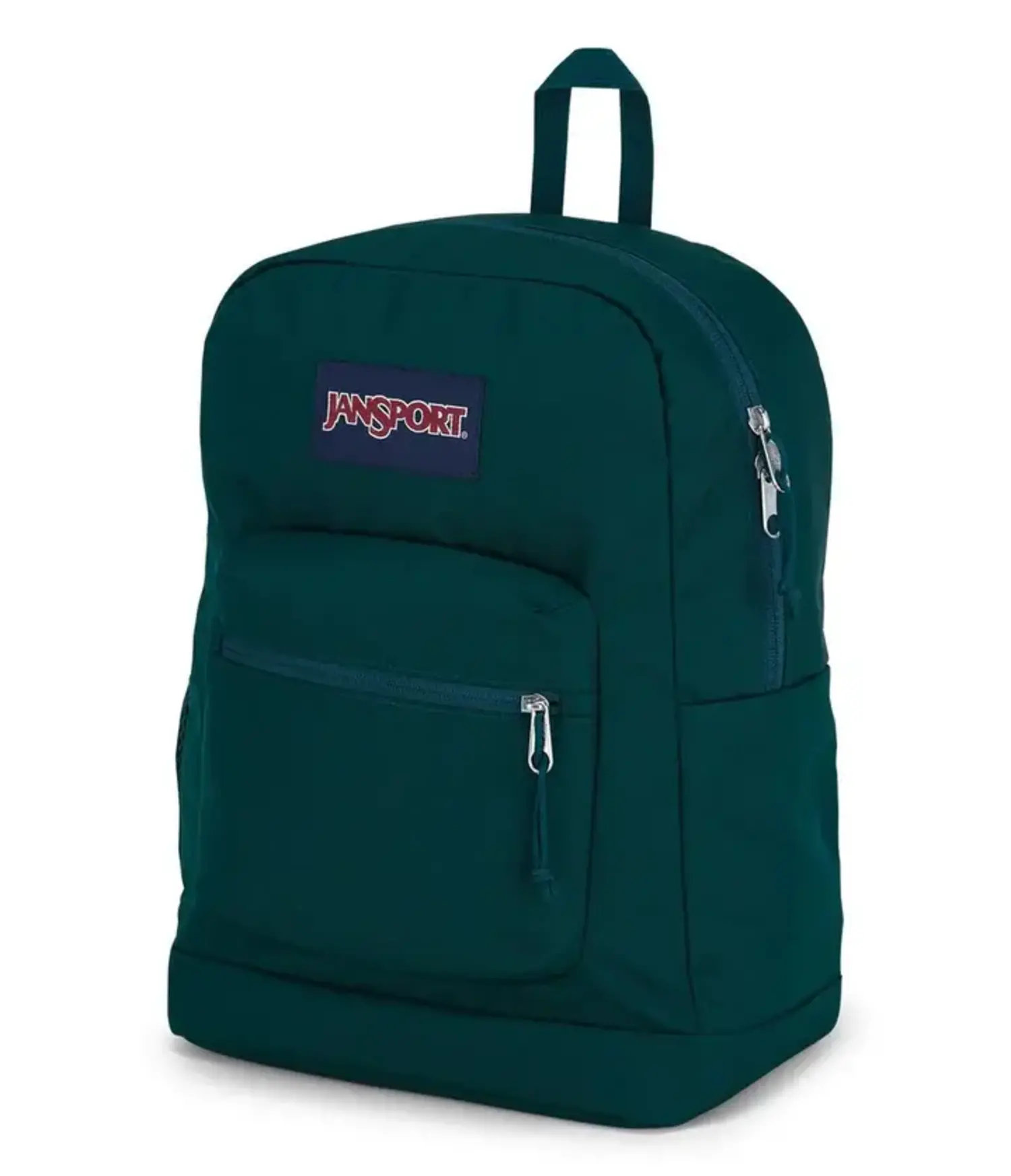 コ*グ様 Super Sack JANSPORT Apartment stabr JansportのSuper Sack | CIAOPANIC(チャオパニック)のニュース
