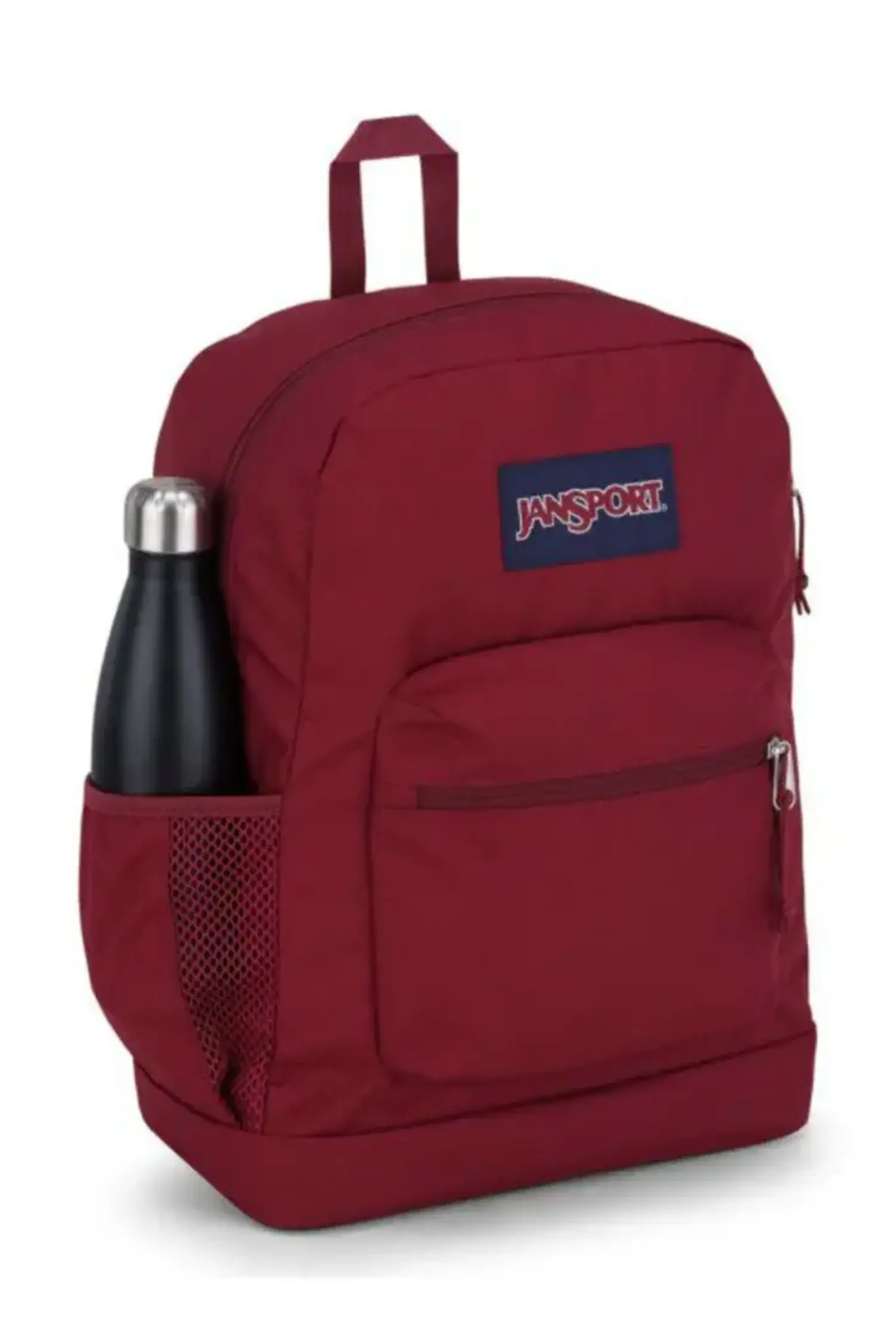 ◆jansport◆ MESH PACK RED TAPE JS0A2SDG5XP 楽天市場】【公式】JANSPORT リュック ジャンスポーツ MESH PACK