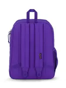 ◆jansport◆ Main Campus PARTY PLUM JS0A4QULGM6 Jansport Cross Town Plus- Party Plum - Just Bags Luggage Center