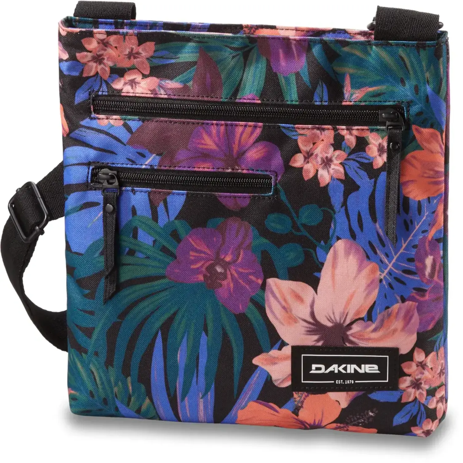 Dakine crossbody deals